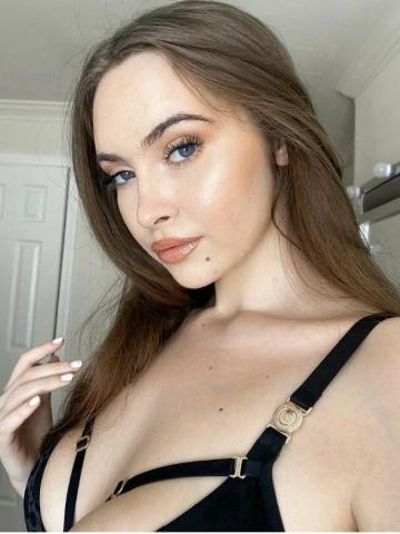 Индивидуалка Алла фото 2