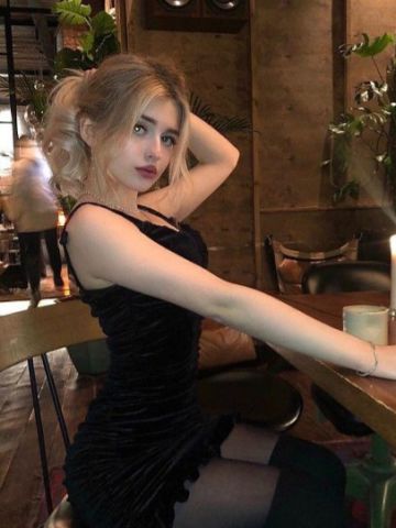 Проститутка Снежана, 23 года, г. Новый Уоян