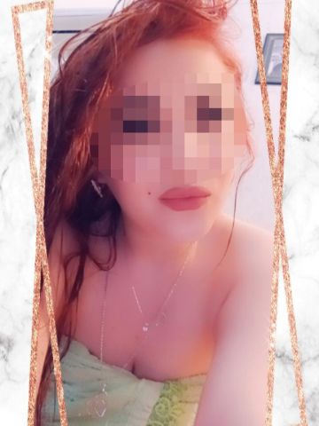 Проститутка Лорен, 24 года, г. Новый Уоян